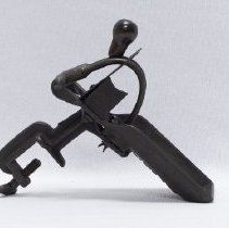 Lhm E.1977.500 (1) Edited